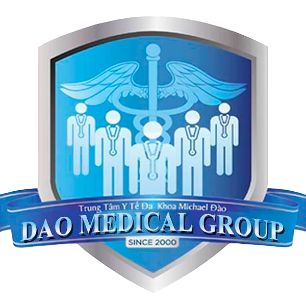 Dao Medical Group