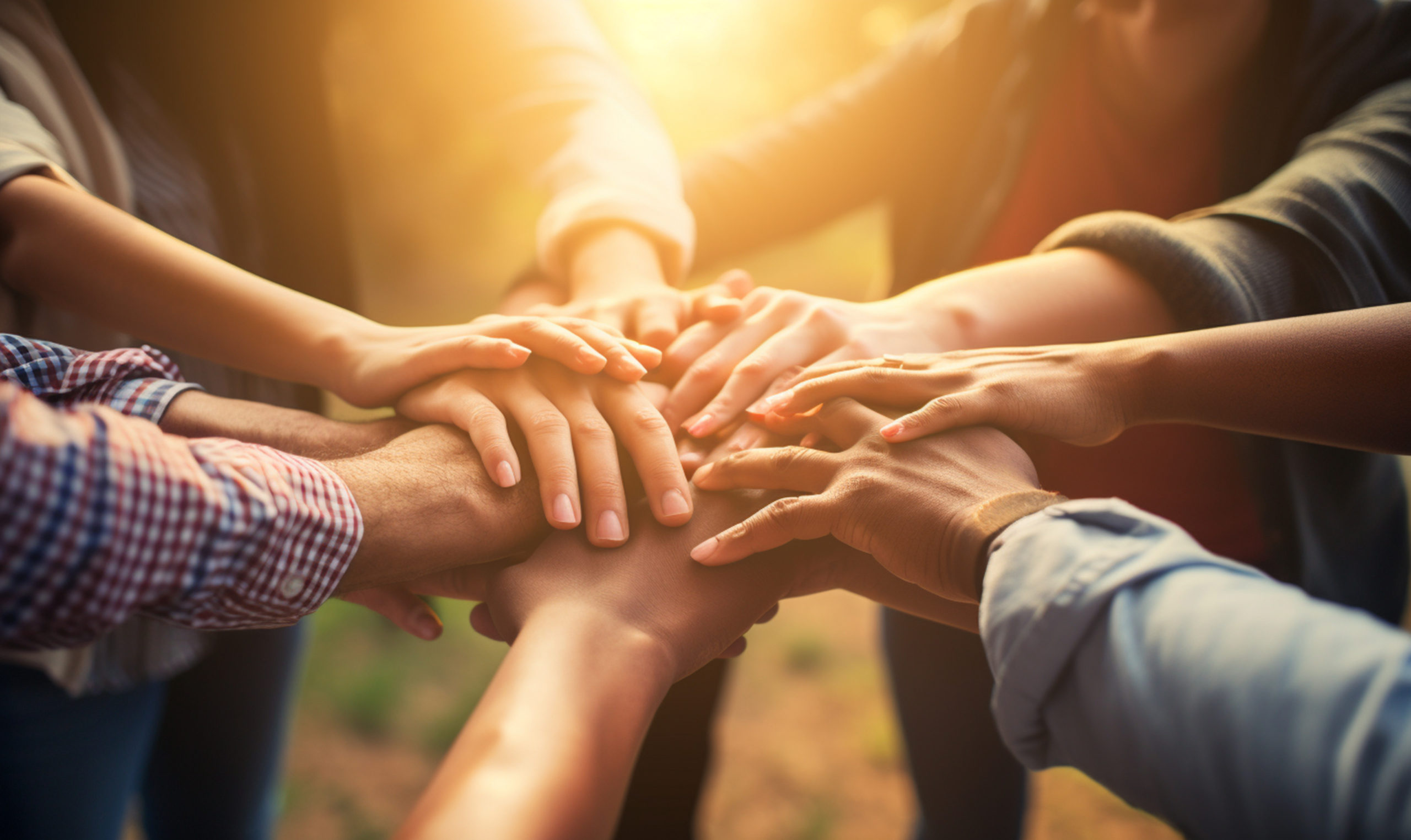 Extreme Sports Jet Skiing