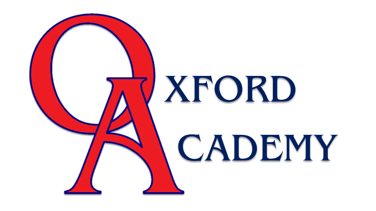 Oxford Academy